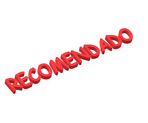 RECOMENDADO