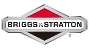 briggs-stratton