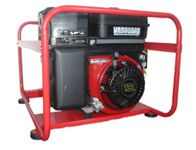 Modelo BS7400M