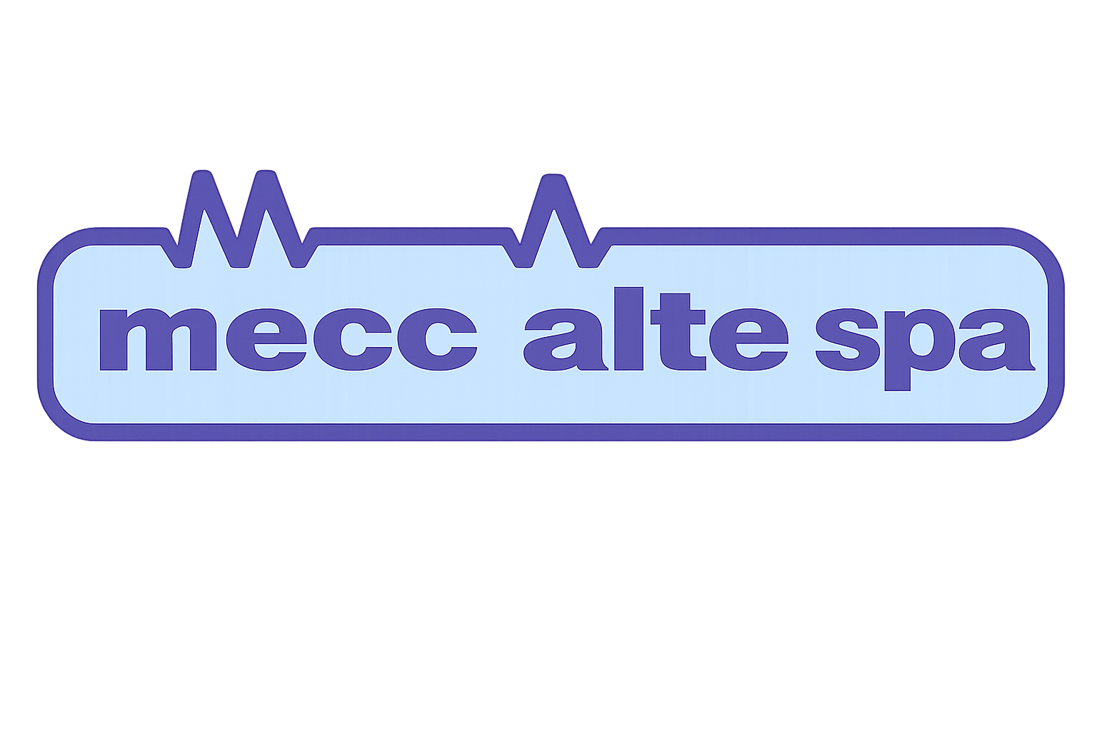 Meecc